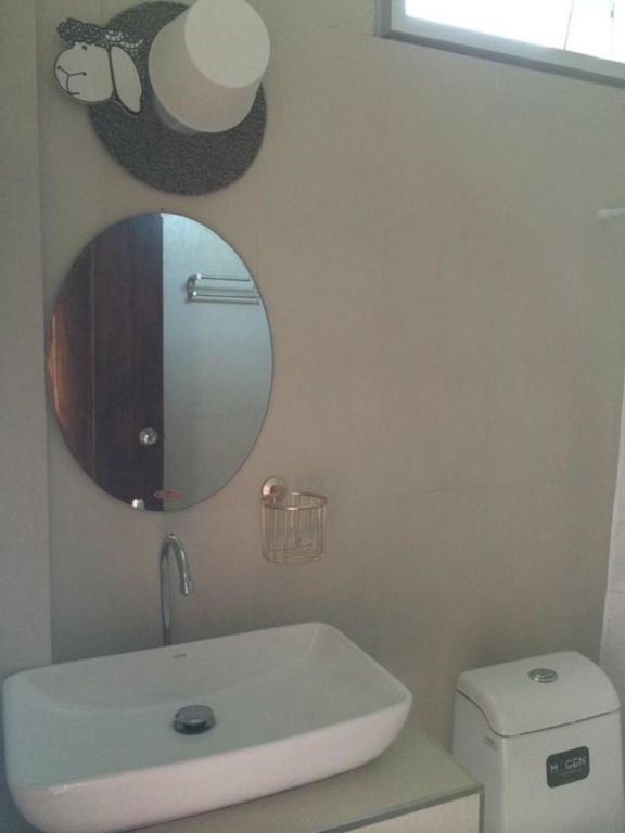 Чианг-Хан: Norn Nab Dao RimPhu Resort