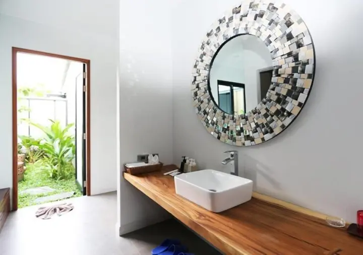 Ханг Донг: Corner Spa Resort