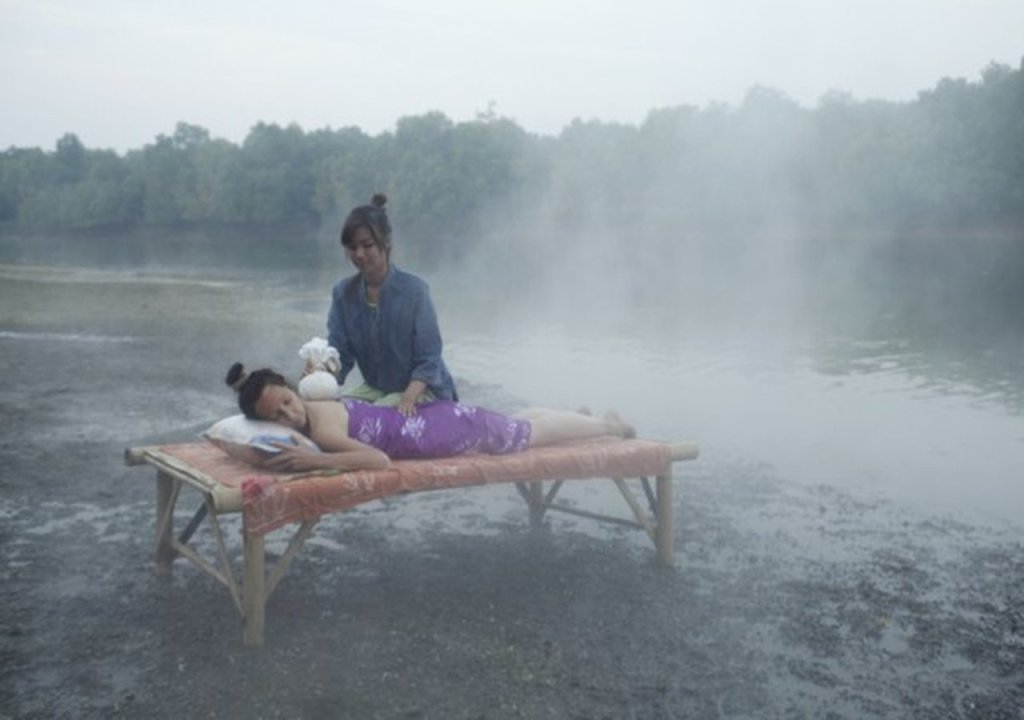 Краби: Raipreda Homestay