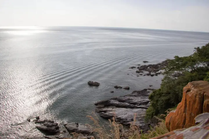 Ланта: Lanta Topview Resort