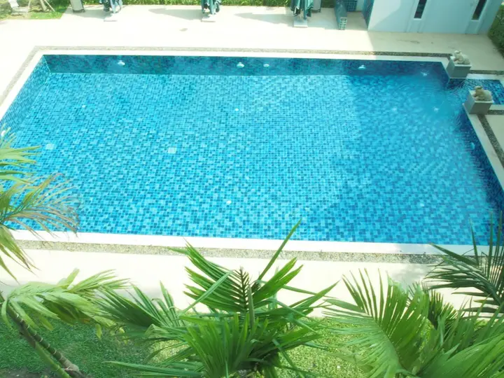 Мае-Он: Kham Mon Lanna Resort Chiang Mai