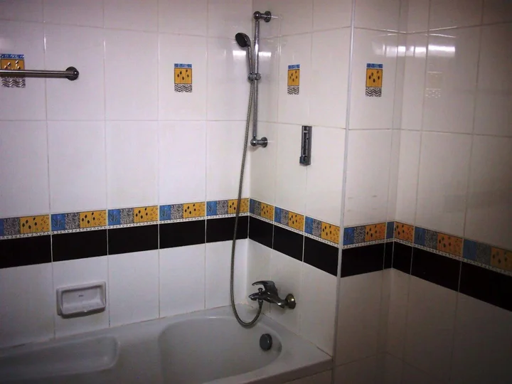 Паттайя: Dream Hotel Pattaya