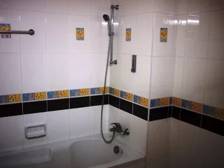 Паттайя: Dream Hotel Pattaya