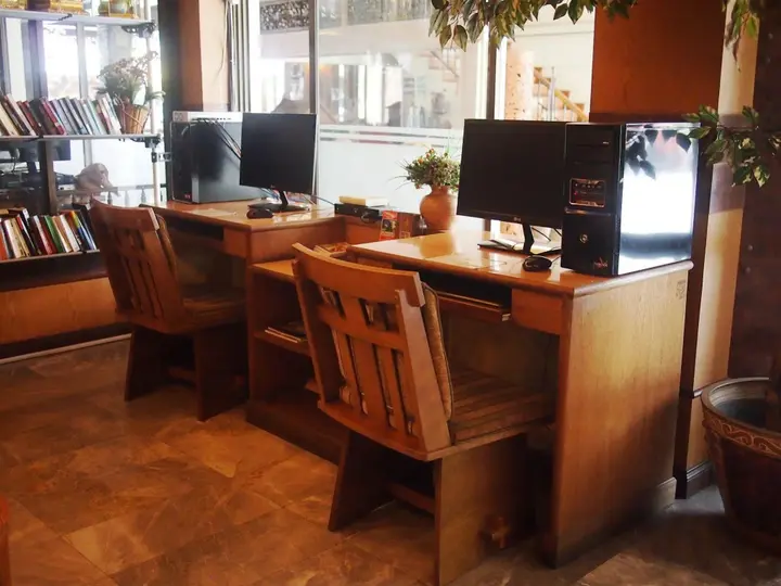 Паттайя: Dream Hotel Pattaya