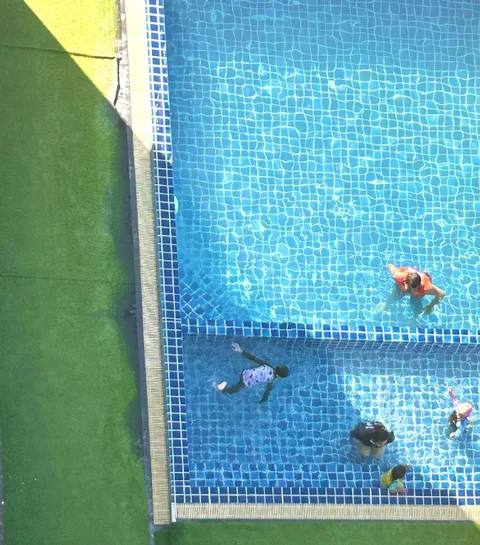 На Чом Тхиан: See also Jomtien