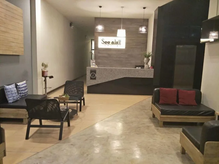 На Чом Тхиан: See also Jomtien