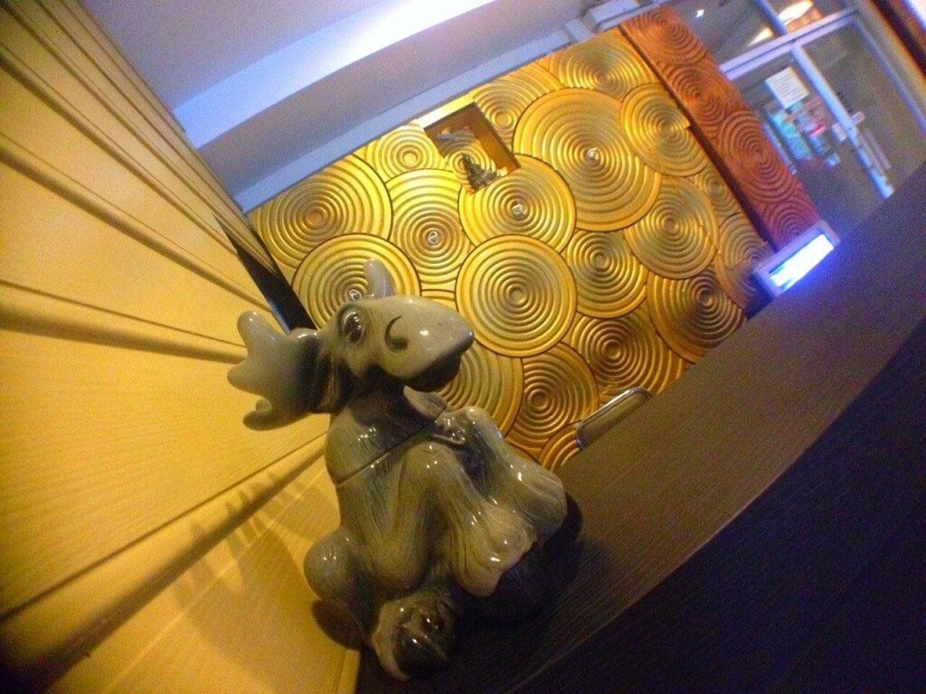 carousel image 3
