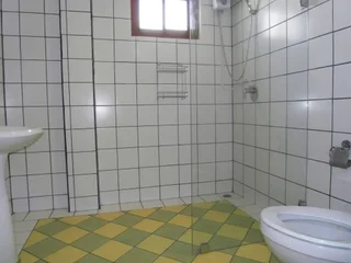 Самуи: Greenhouse Samui Apartments