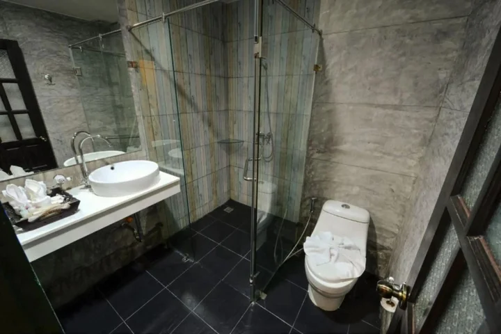 Муанг: Baan PhuAnda Phuket
