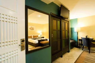 Муанг: Baan PhuAnda Phuket