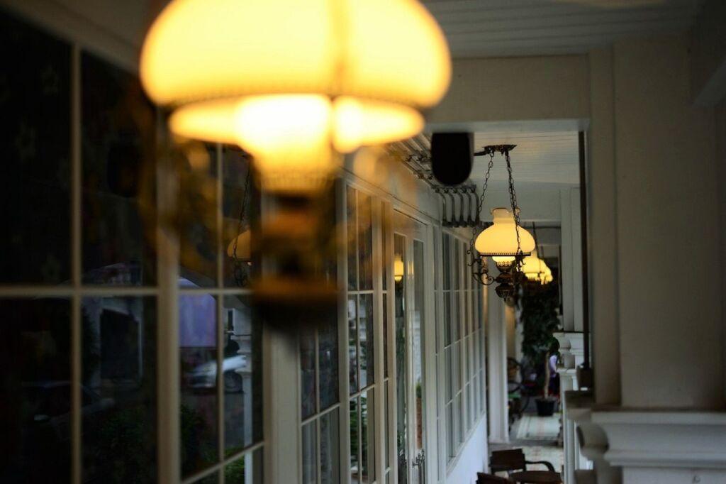 Муанг: Baan PhuAnda Phuket