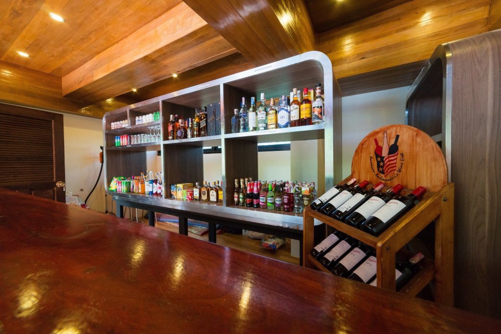 Самутпракан: Thongtara House Boutique Residence