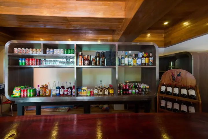 Самутпракан: Thongtara House Boutique Residence