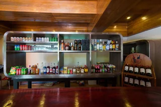 Самутпракан: Thongtara House Boutique Residence