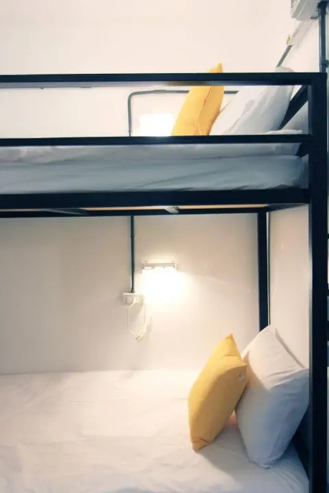 Као Лак: To Zleep Hotel Khaolak