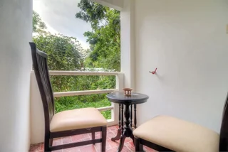 Самуи: Chom Samui Place