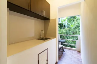 Самуи: Chom Samui Place