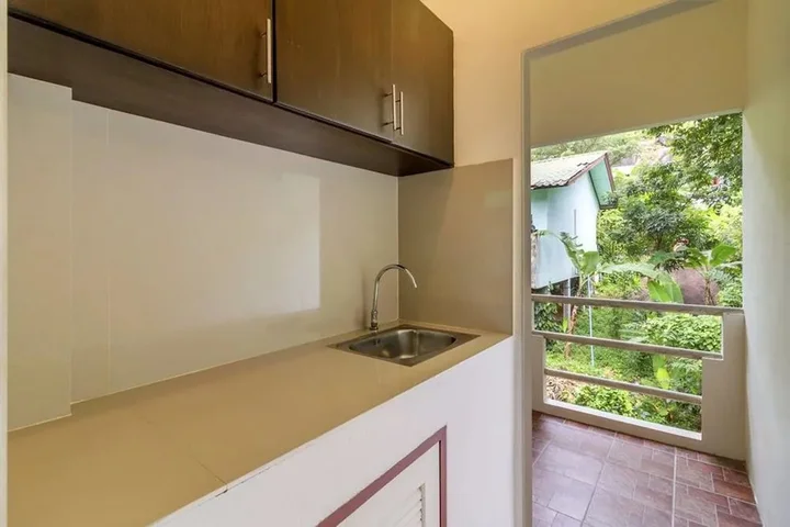 Самуи: Chom Samui Place