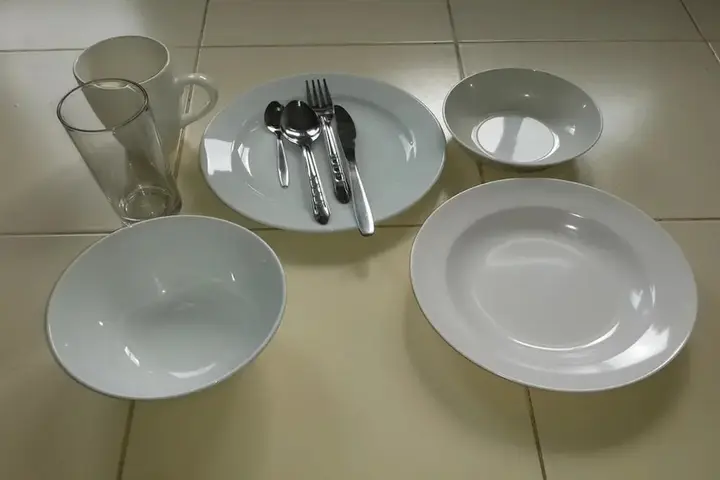 Самуи: Chom Samui Place