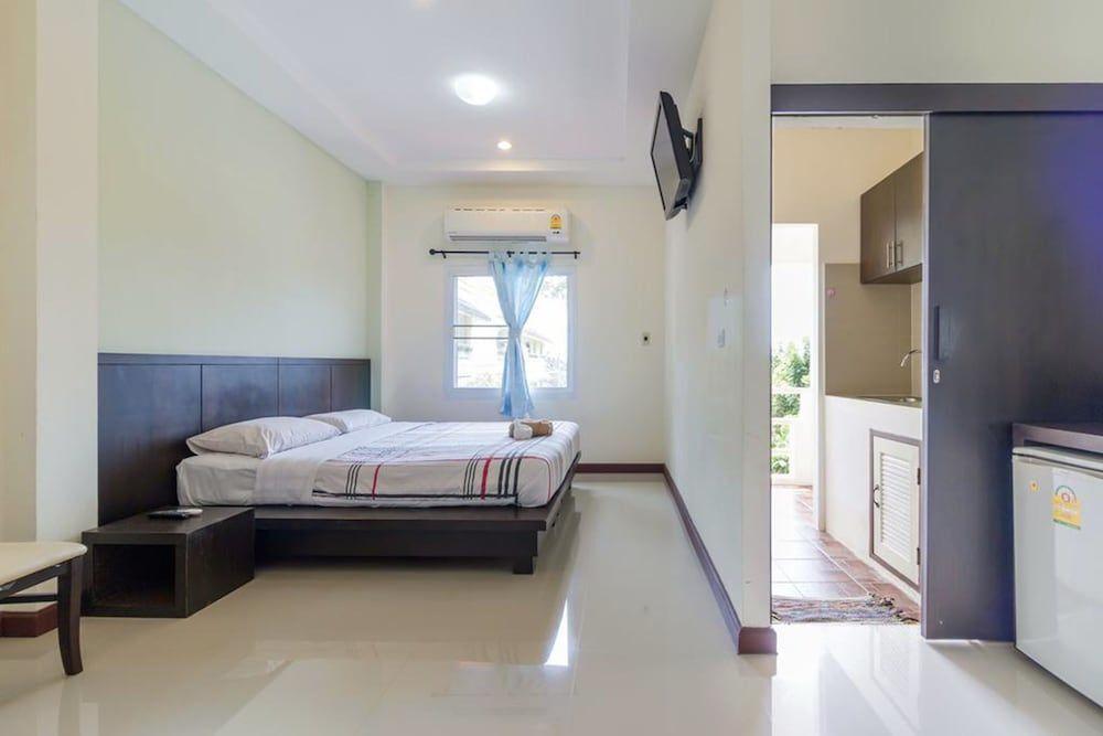 Самуи: Chom Samui Place