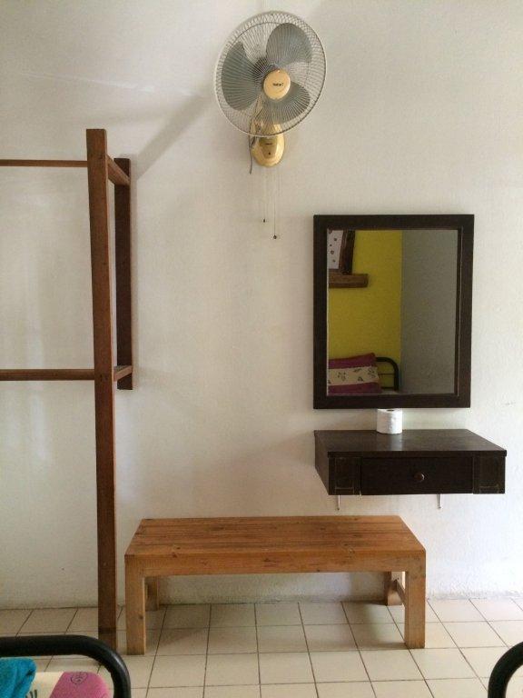 Чиангмай: Trekker Camp Chiang Mai - Hostel