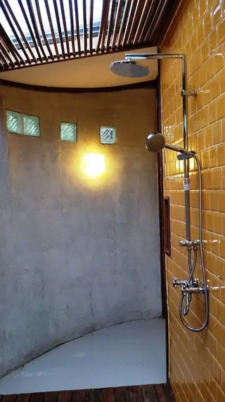 Ко Куд: Peter Pan Resort