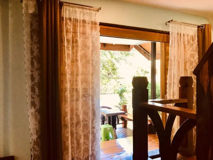 Краби: Boutique Village Hotel