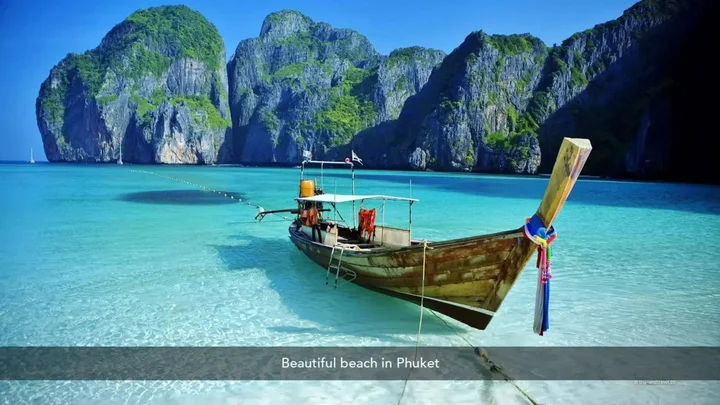 Кату: ZEN Rooms Basic Nanai Phuket