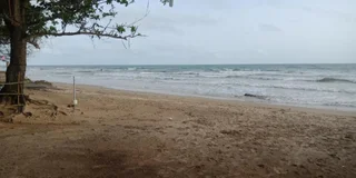 Кхлонг Кхут: Pooma Resort