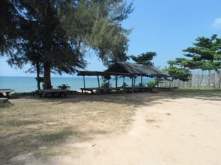 Кхлонг Кхут: Pooma Resort