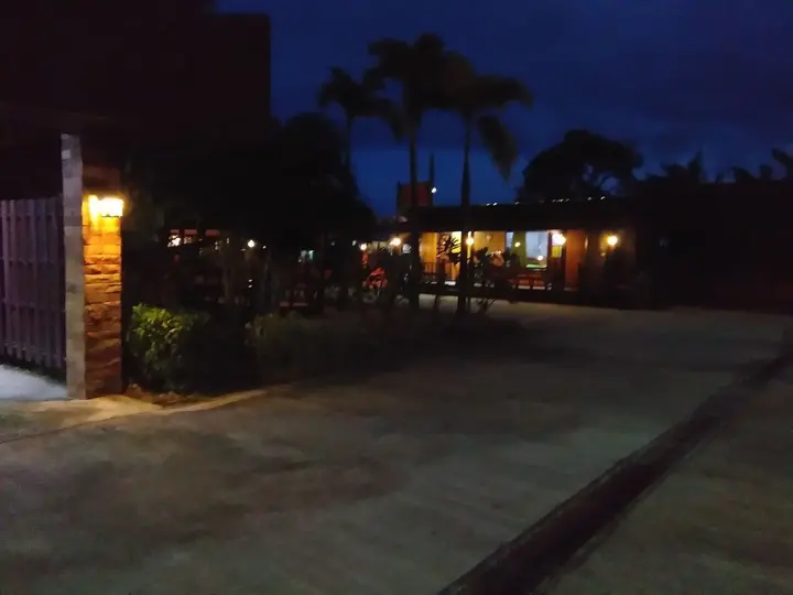 Кхлонг Кхут: Pooma Resort