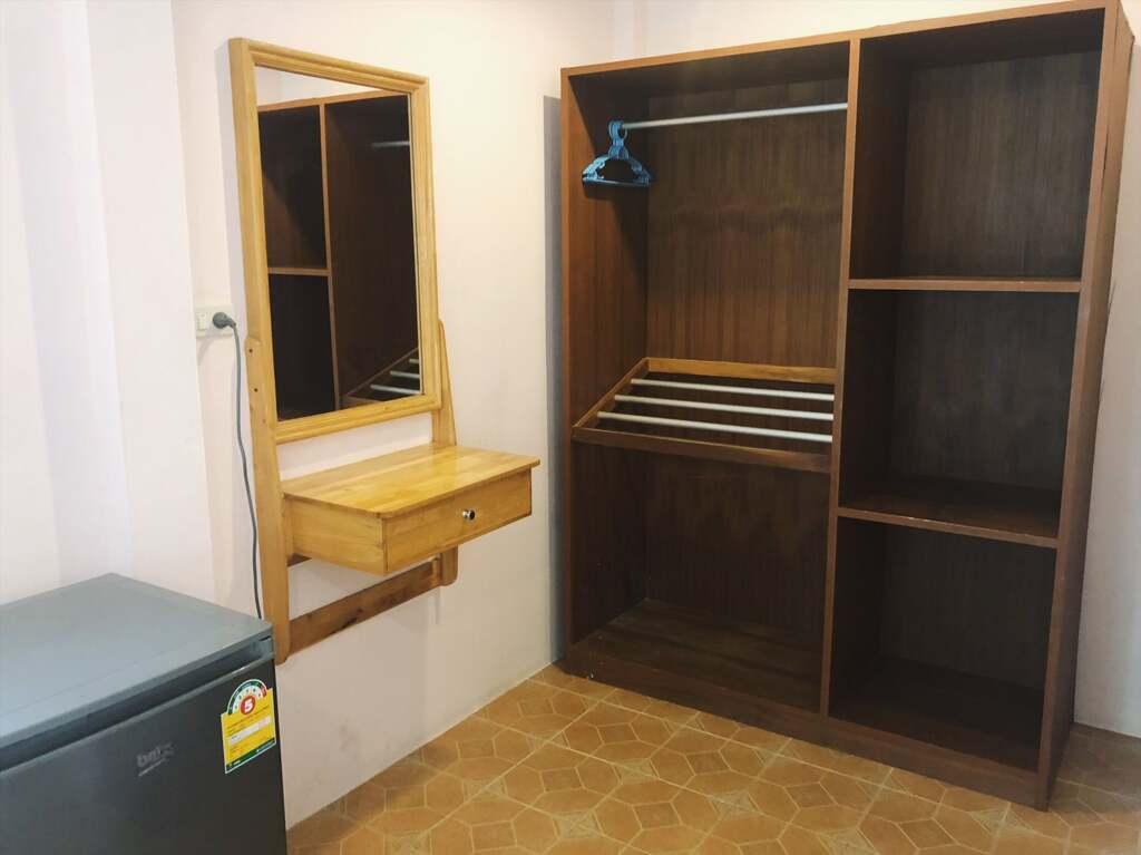 Ко-Пханган: Bounty Resort