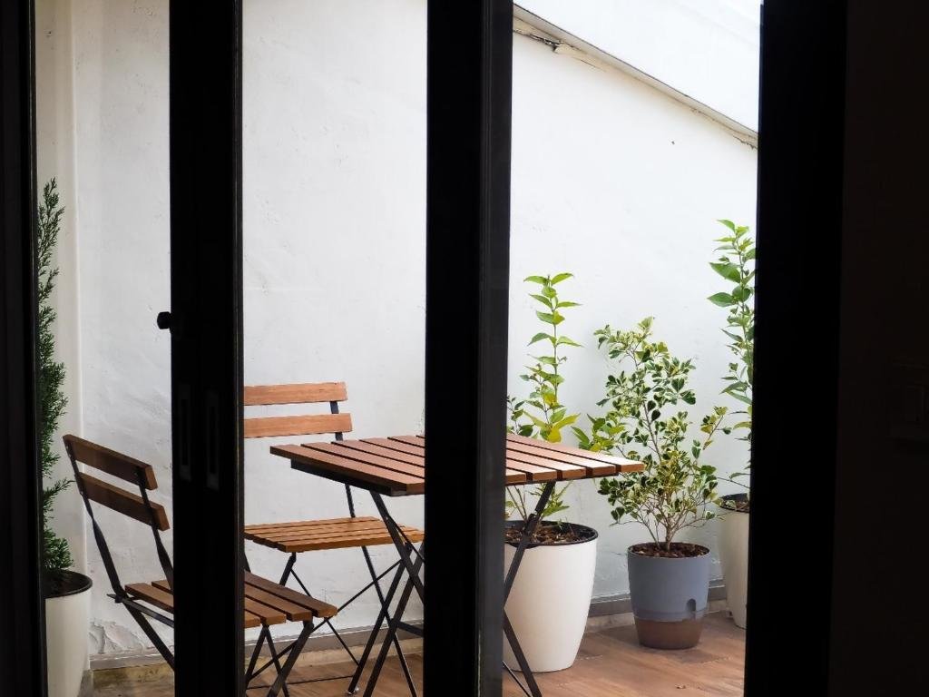 Муанг: Baan 125 Stay