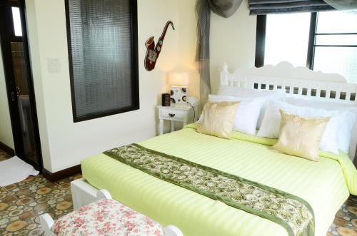 Сарапхи: CheZleZkriZ : Simply Luxury Penthouse