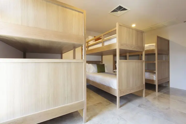 Самуи: Miskawaan Residences