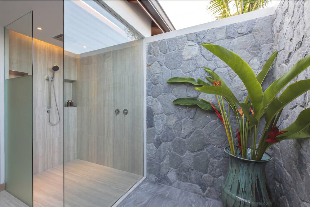 Самуи: Miskawaan Residences