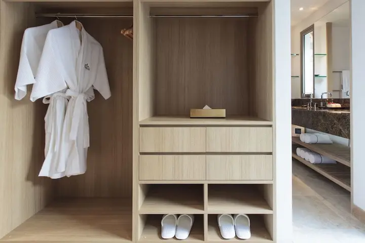 Самуи: Miskawaan Residences