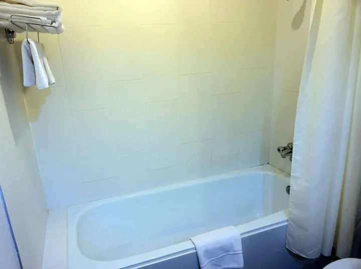 Чиангмай: Star Hotel Chiang Mai