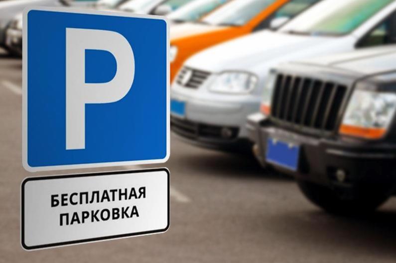 Орел: Гостинично-ресторанный комплекс «Альберт Отель»