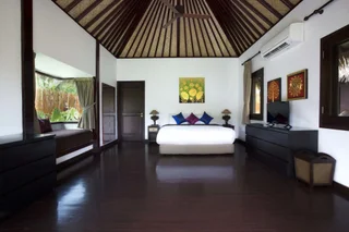 пляж Санрайз: Mali Resort Sunrise Beach