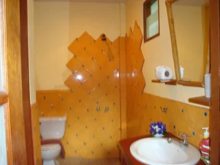 Пхукет: Palm Garden Resort