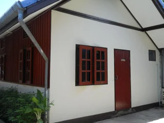 Сукотай: 4T Guesthouse