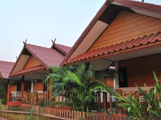 Сукотай: 4T Guesthouse