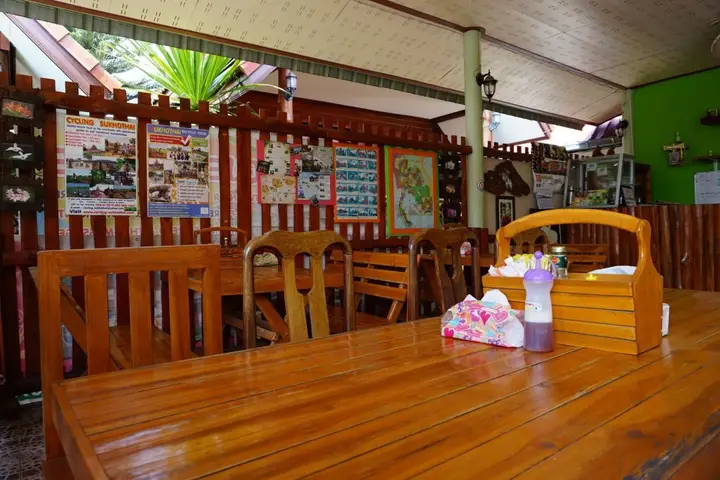 carousel image 5