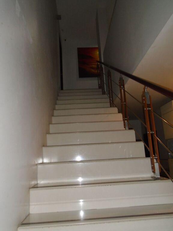 Муанг: Kata Green Beach Hotel