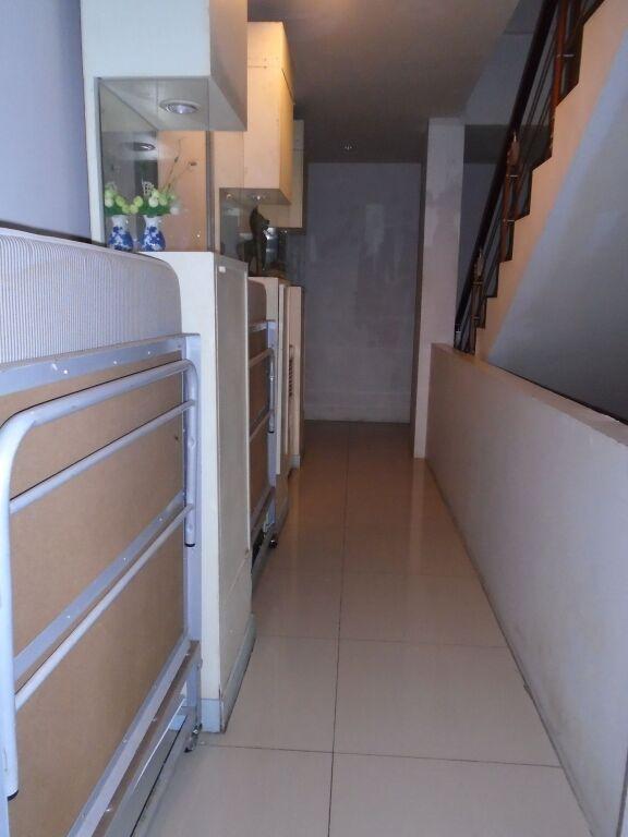 Муанг: Kata Green Beach Hotel