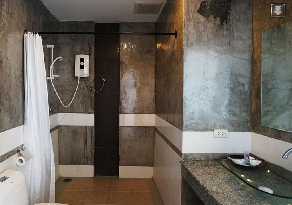 Самуи: Raya Boutique Hotel