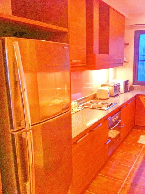 Паттайя: Beach Gallery House