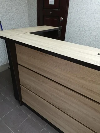 Пенза: Гостиница "Авангард"