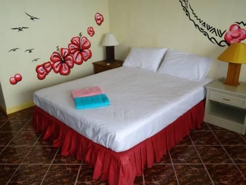 VIP Condochain Rayong — фото 1